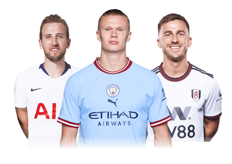 必赢亚洲优惠活动 Main Banner